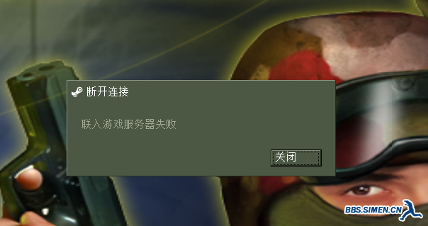 微信图片_20250902203708_105_359.png