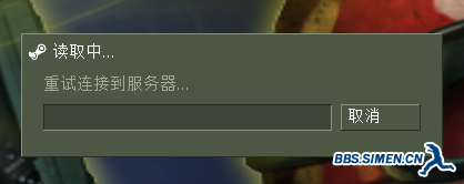 微信图片_20250902203651_103_359.png