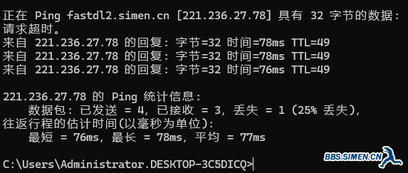 微信图片_20250902204822_106_359.png