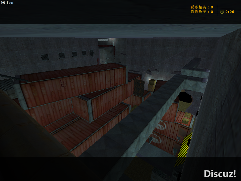 Elder Scrolls Online_2026.01.07-15.53.png