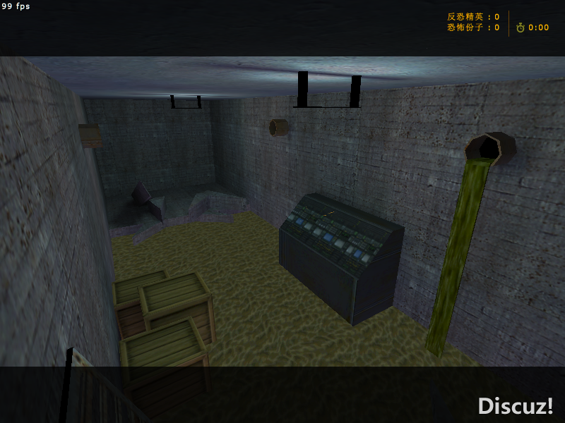 Elder Scrolls Online_2026.01.07-15.54_1.png