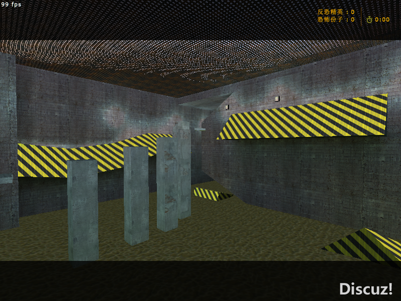 Elder Scrolls Online_2026.01.07-15.54_2.png