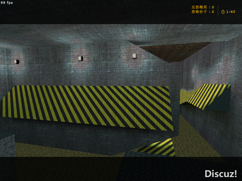 滑坡可以直接滑上去