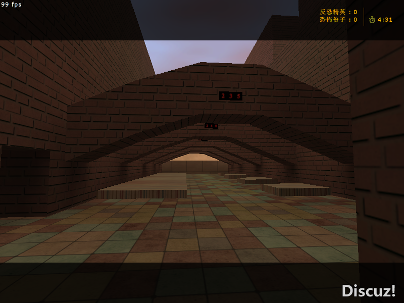 Elder Scrolls Online_2026.01.04-18.55_1.png