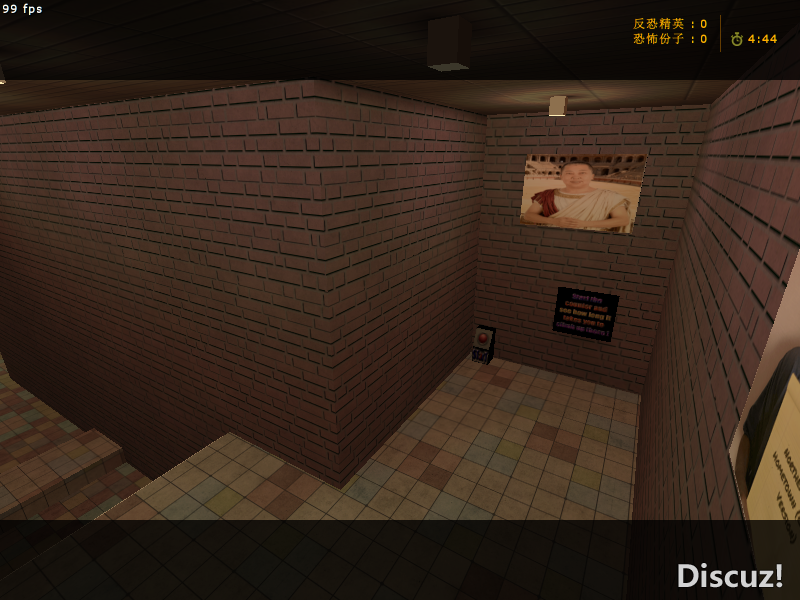 Elder Scrolls Online_2026.01.04-18.55.png