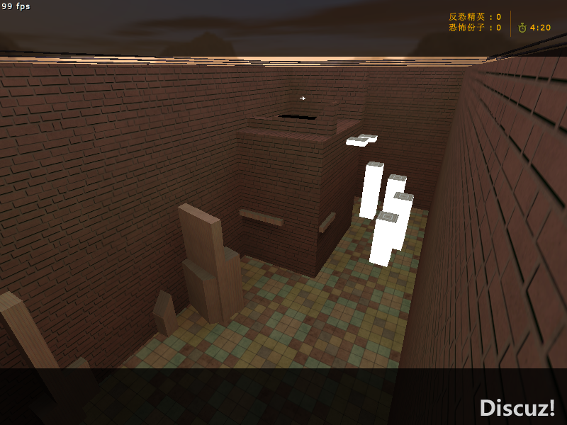 Elder Scrolls Online_2026.01.04-18.55_2.png