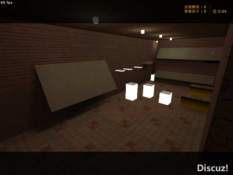 Elder Scrolls Online_2026.01.04-18.56_1.png