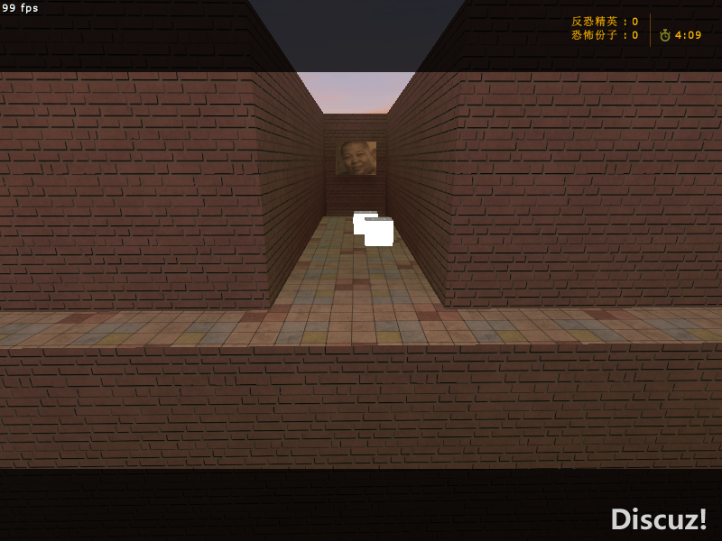 Elder Scrolls Online_2026.01.04-18.55_3.png