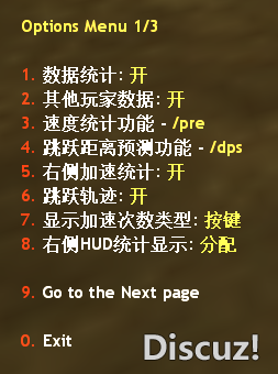 ScreenShot_2026-05-14_233115_671.png