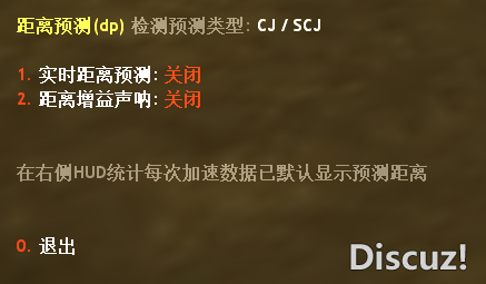 ScreenShot_2026-05-14_233150_372.png
