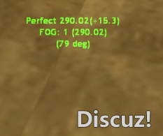 ScreenShot_2026-05-14_234844_329.png