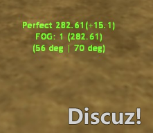 ScreenShot_2026-05-14_234838_629.png