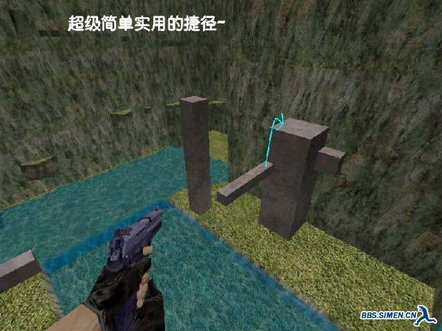 kz_ea_waterfall0002.JPG