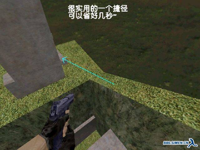 kz_ea_waterfall0008.JPG