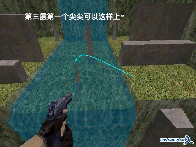 kz_ea_waterfall0004.JPG