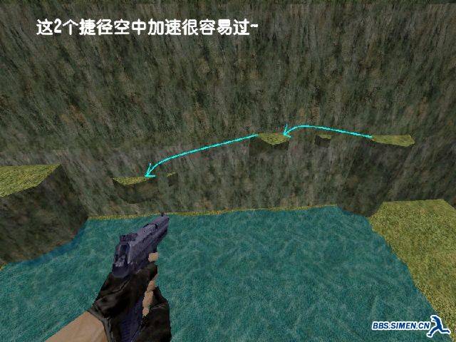 kz_ea_waterfall0001.JPG