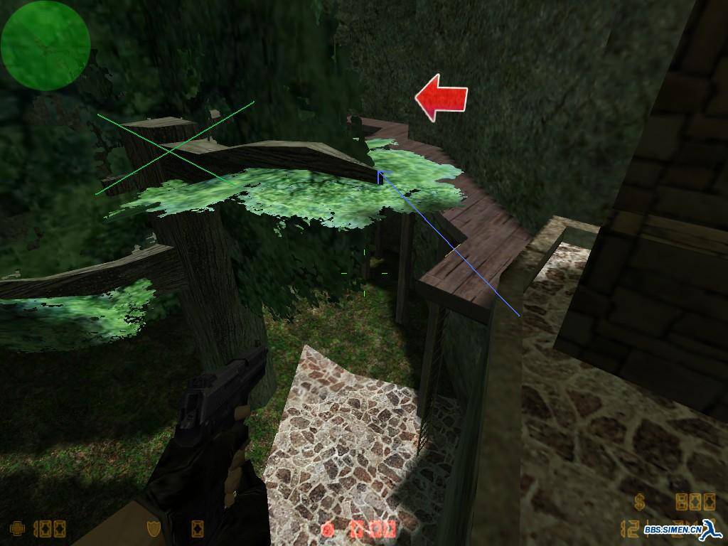 kz_kzse_natureblock[easy]5.jpg