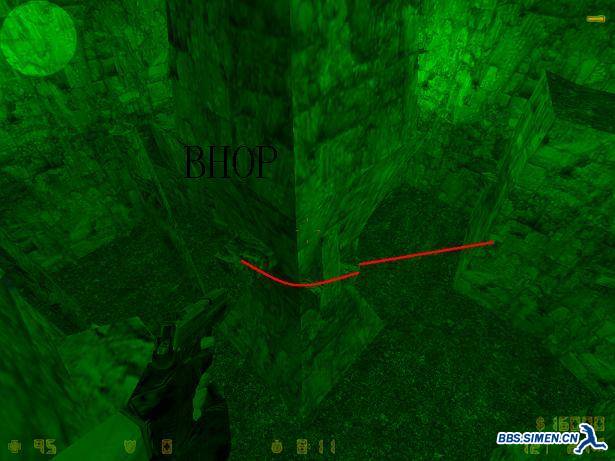 kz_underblock0000.JPG