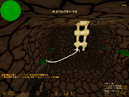 kz_toon_underground[6个捷径]