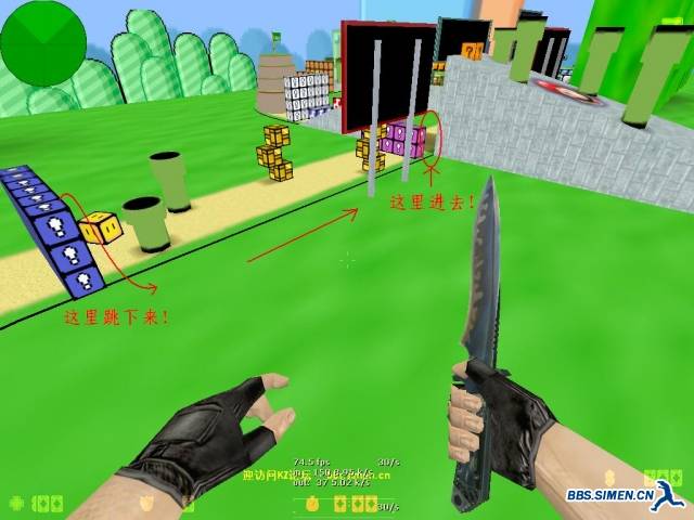 kz_wsp_marioland0001.JPG