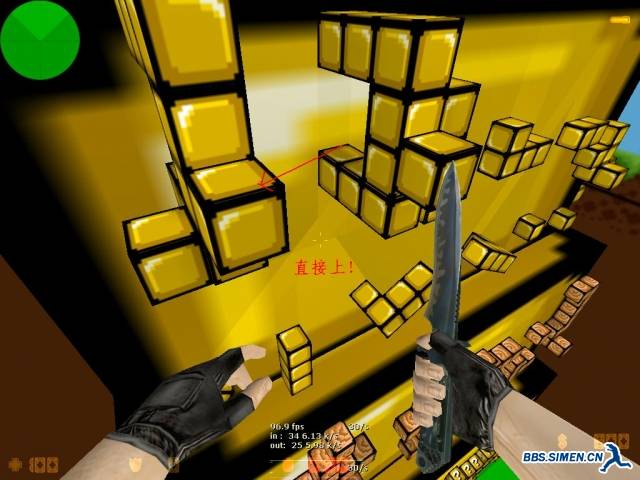 kz_wsp_marioland0009.JPG