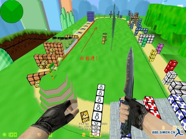 kz_wsp_marioland0005.JPG