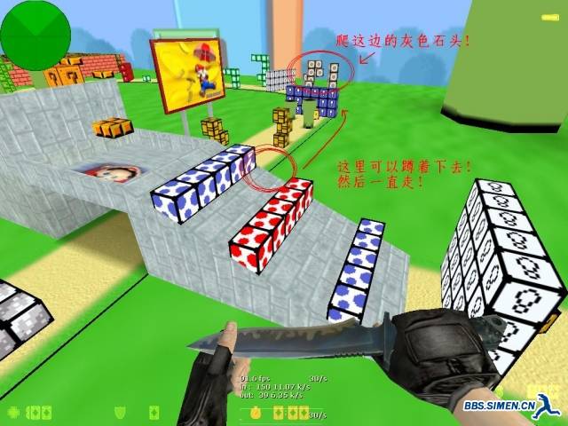 kz_wsp_marioland0000.JPG