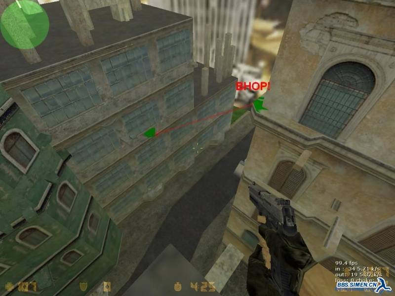 kz_kzsca_downtown