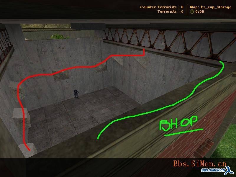 kz_cup_storage