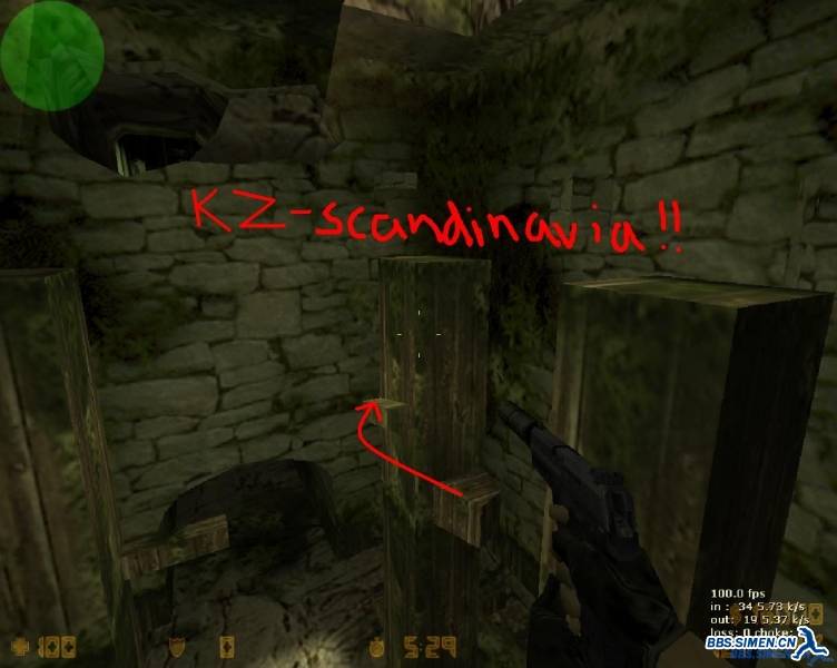 kz_kzdk_junglezone2