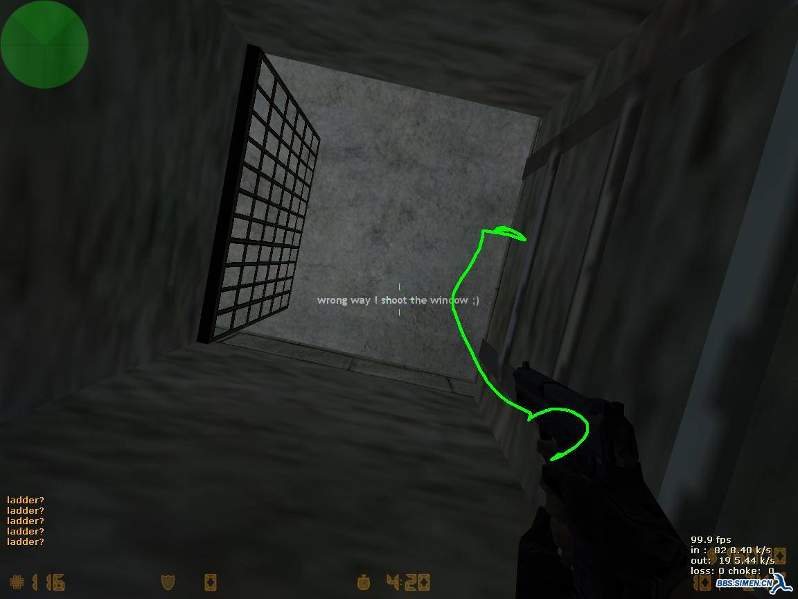 kz_kzhu_jail0005.JPG