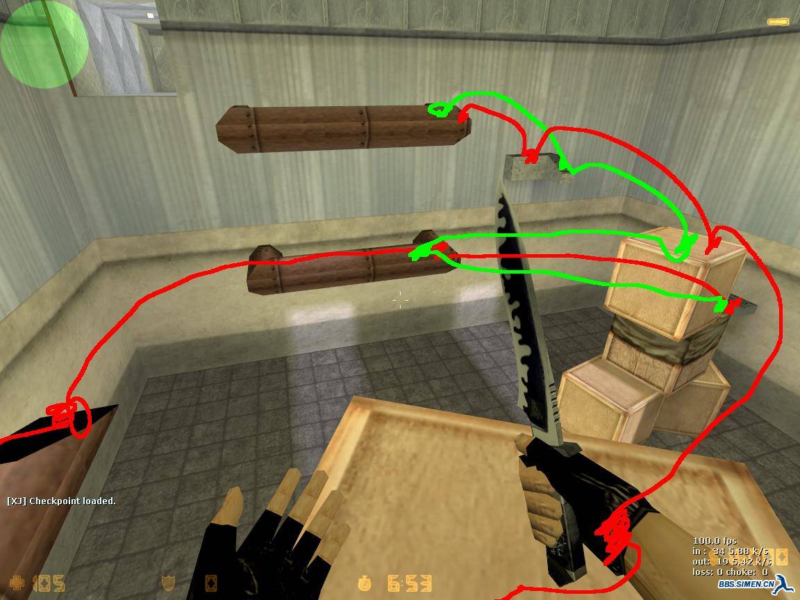 kz_dbh_pipehop0009.JPG