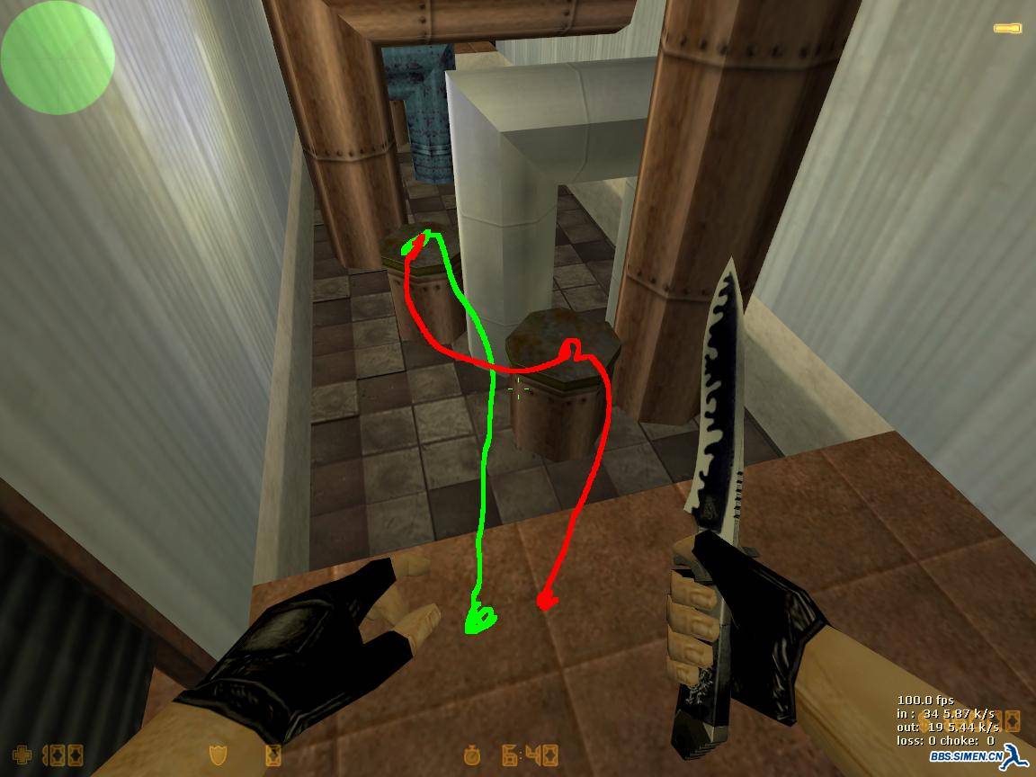 kz_dbh_pipehop0002.JPG