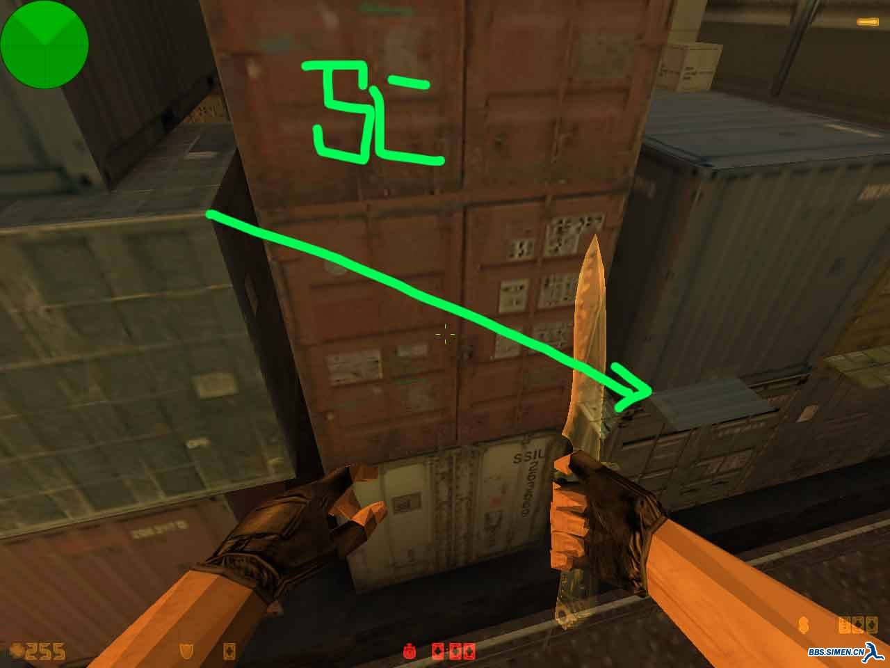 kz_cargo0006.jpg