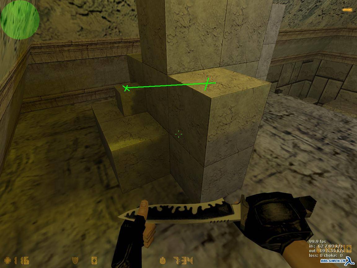 kz_kzarg_catacombsbhop0000.JPG