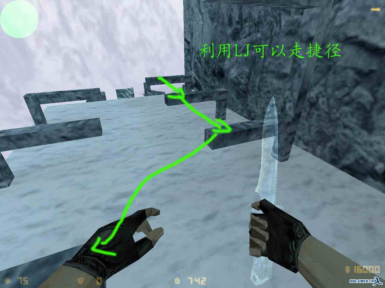 kz_cg_coldblock0003.jpg