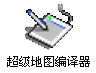 QQ截图未命名2.png