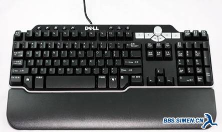 DELL 8135.jpg