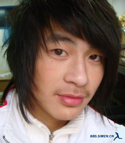 Junjin.jpg