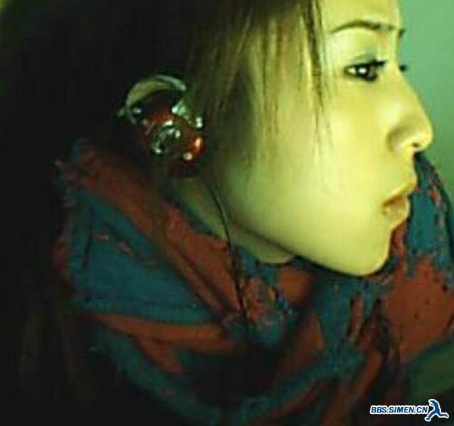 abbr_40093001dbeb480ac6a8d3a3efc68fff.jpg