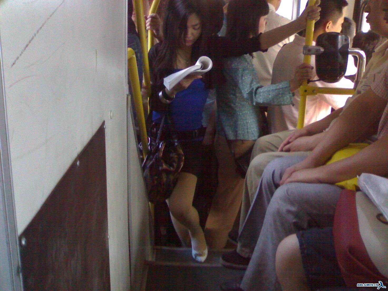 20080610719.jpg