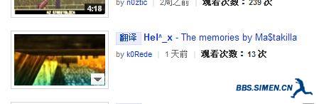 File - THE FIRST.jpg