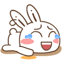 未命名.gif