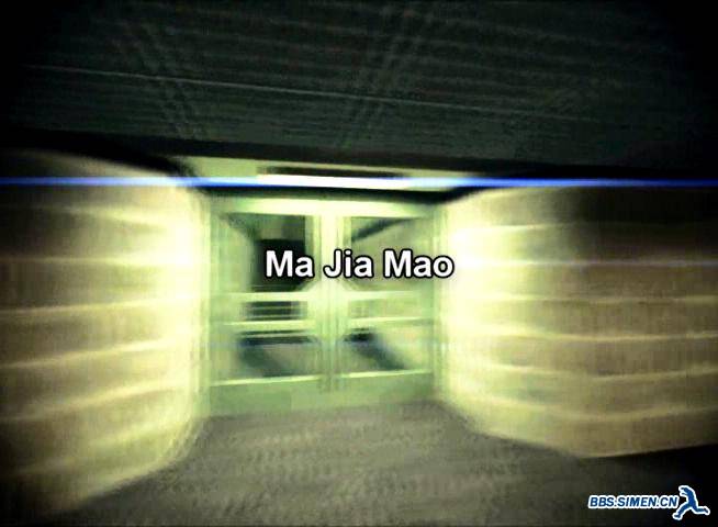 20101225212629.jpg