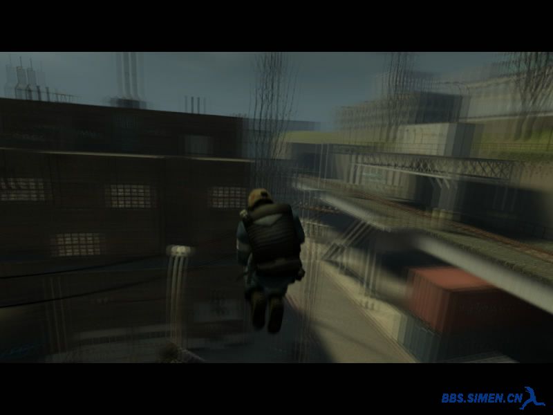jpg