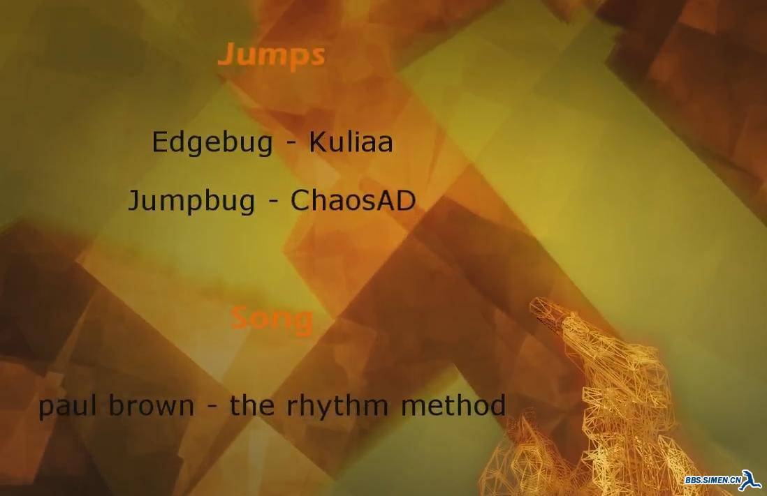 jumpedge.JPG