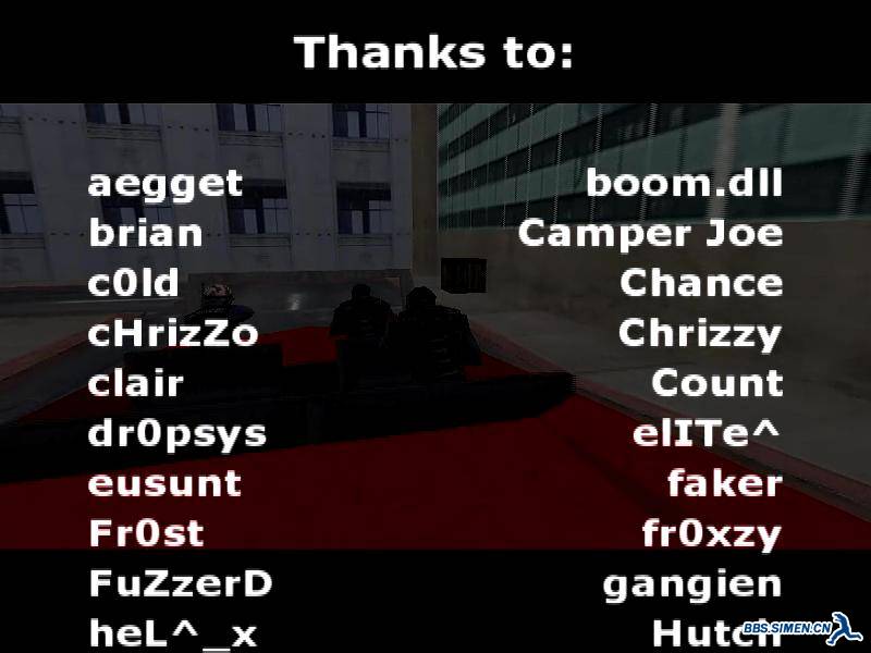6.JPG