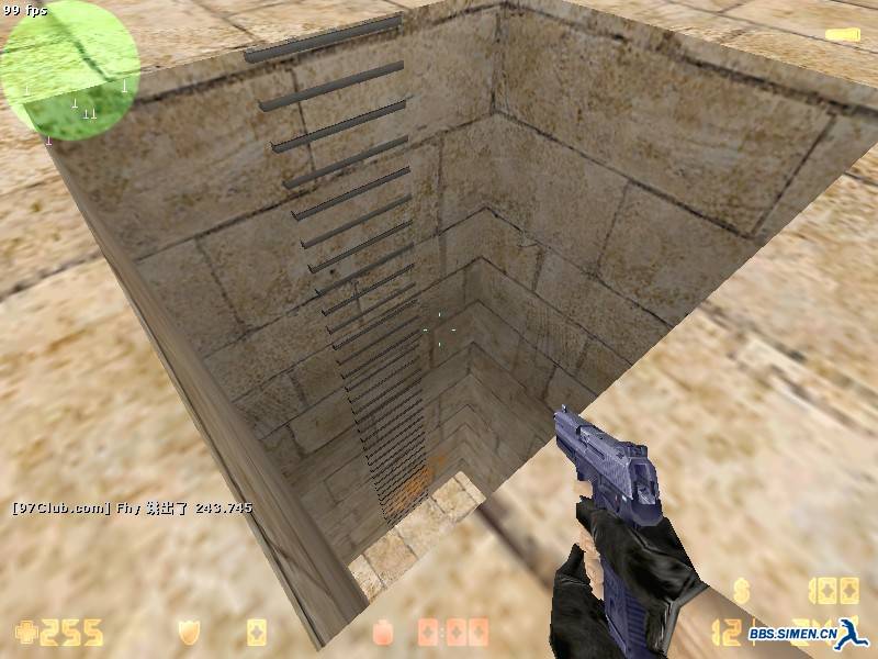 kz_ancient_tomb0001.jpg