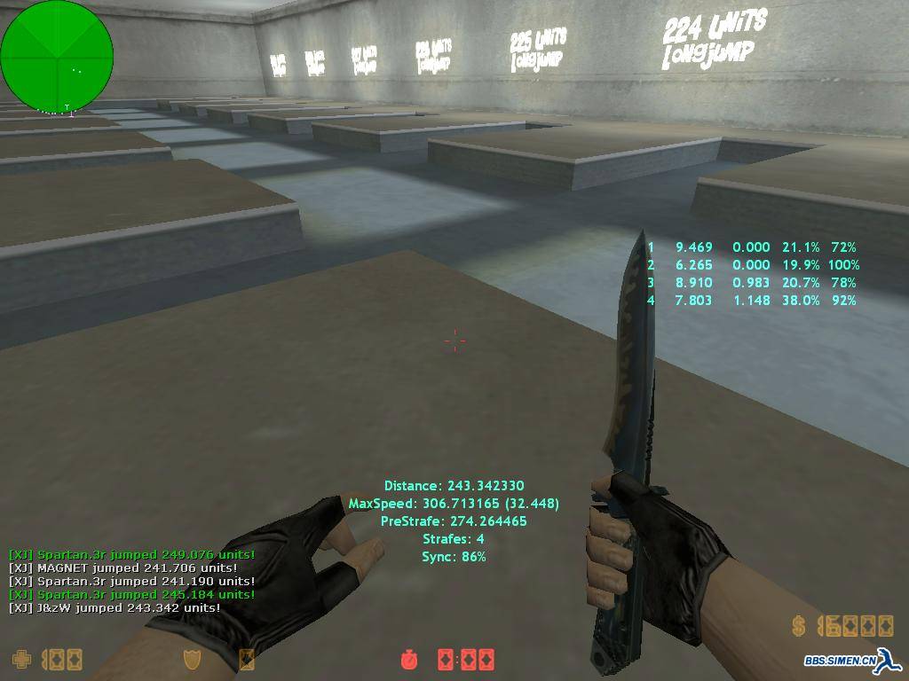 kz_longjumps20000.JPG