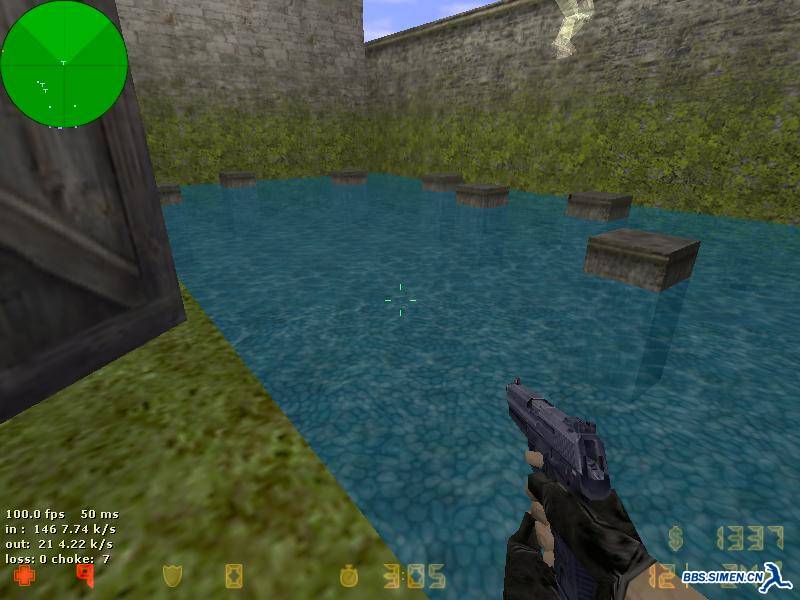kzlt_castlehops0001.JPG